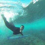 Profile Picture of Kevin Visser (@kevvisser) on Instagram