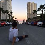 Profile Picture of aaron rodero (@aaron_rodero) on Instagram