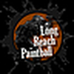 Profile Picture of Isaac Jones (@longreachpaintball) on Flickr