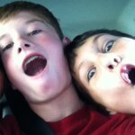Profile Picture of Garrett Albertson (@garrettalbertson) on Instagram