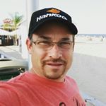 Profile Picture of Mike Arrigo (@vturbo8) on Instagram