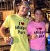 Profile Picture of Michael Oppermann (@michael.oppermann.5) on Facebook