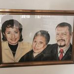 Profile Picture of Paul Castro Islas (@paulcastroislas) on Instagram