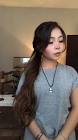 Profile Picture of   Minguante8 (@minguante8) no... (@minguante8) on Tiktok