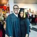 Profile Picture of Bernard Bronner Jr. (@Bernard-Bronner-Jr) on Facebook