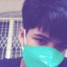 Profile Picture of John Mike Detecio Dumalaon (@johnmikedetecio.dumalaon) on Facebook