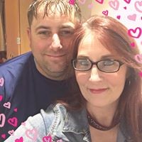 Profile Picture of Simone Bello Guillory (@simone-bello-guillory) on Quora