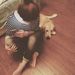 Profile Picture of Ngọc Bẩu (@cunngoc0801) on Pinterest