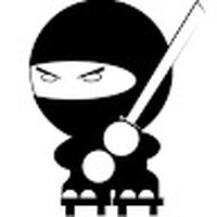 Profile Picture of Michael Gatton (@michael-gatton-2) on Quora