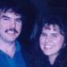 Profile Picture of Lisa Saylor Thacker (@lisaabr) on Pinterest