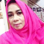 Profile Picture of Imelda Rivera (@imeldaitsme) on Instagram