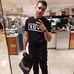 Profile Picture of Joseph Hodges (@joseph.hodges.184) on Facebook