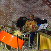 Profile Picture of Ricky Burkhead (@rbsoulful) on Youtube