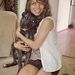 Profile Picture of Katelynn Hatcher (@katieladie08) on Pinterest