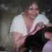 Profile Picture of Lucille Jennings (@lucille.jennings.142) on Facebook