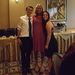 Profile Picture of Robin Stull (@rstull1949) on Pinterest