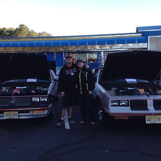 Profile Picture of Timothy Joseph Dobrowlski (@tim.dobrowlski) on Facebook