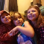 Profile Picture of Jason Determan (@jason.determan.5) on Facebook