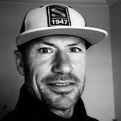 Profile Picture of Mairet David (@mairetdavid4674) on Youtube