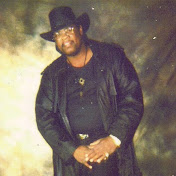 Profile Picture of Ed Freeman (@charleshewitt1) on Youtube