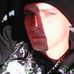 Profile Picture of Troy R Lininger (@troy.r.lininger) on Facebook