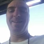 Profile Picture of James patrick st.clair (@sjamespatrick) on Instagram