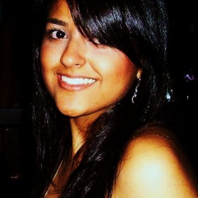 Profile Picture of Amália  Campos (@amaliacampos) on Twitter