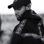 Profile Picture of Nyman Chris Makakase (@nymanchris) on Instagram