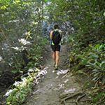 Profile Picture of Matt Gillman (@matthew_gillllllman) on Instagram