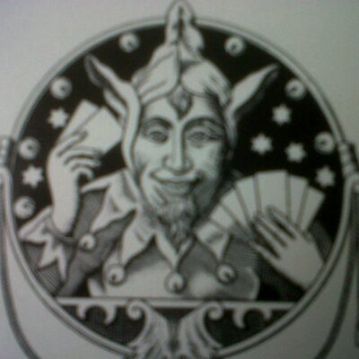 Profile Picture of Tom Swinney (@swinthom) on Twitter
