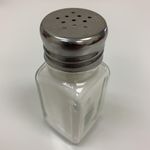 Profile Picture of Alex grabowski (@agrab1984) on Instagram