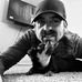 Profile Picture of James Ogle (@james.ogle.79) on Facebook