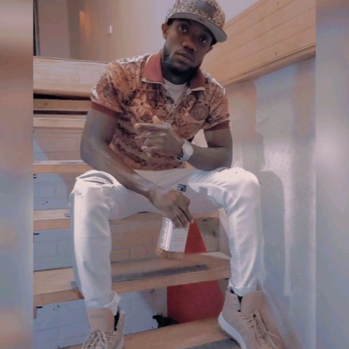 Profile Picture of jeffetienne24 (@jeffetienne24) on Tiktok
