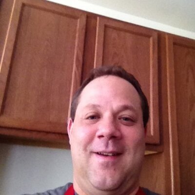 Profile Picture of Jason Benoit (@jasonbenoit69) on Twitter