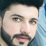 Profile Picture of Faisal Mushtaq Choudary (@faisal.mushtaq____09) on Instagram