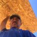 Profile Picture of Damian Holmes (@damian.holmes.96) on Facebook