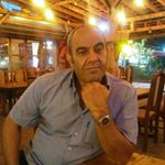 Profile Picture of Afzali Hosein (@afzalihosein4545) on Instagram