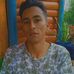 Profile Picture of David Berrio (@david.berrio.33449) on Facebook