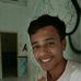 Profile Picture of Abe Stail Darwin (@abestail.darwin) on Facebook