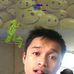 Profile Picture of Michael Darato (@michael.darato.98) on Facebook