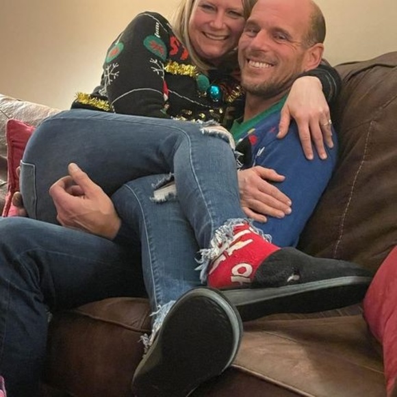 Profile Picture of Thomas Birman (@tombirman) on Poshmark