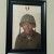 Profile Picture of Ernest Edwards (@ernestedwards1261) on Pinterest
