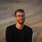 Profile Picture of Tomer Tal (@TheTomerTal) on Youtube