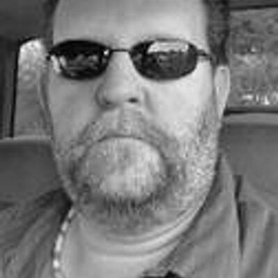 Profile Picture of Brian Ridenour (@birdogblues) on Twitter