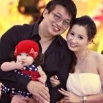 Profile Picture of Yap Ting (@tiing_yap) on Instagram