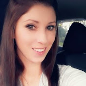 Profile Picture of Whitney Wiley (@whitneywiley9977) on Youtube