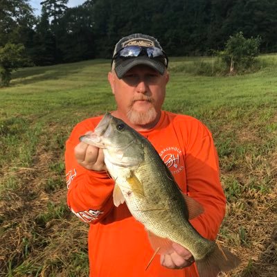 Profile Picture of Coach Glide (@GlidewellDustin) on Twitter