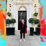 rajasharifahnoraliarajashoib - Instagram Profile Picture of rajasharifahnoraliarajashoib (@rajaaliashoib) on Instagram