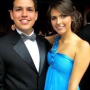 Profile Picture of Javier Robledo (@javiirobledo) on Pinterest