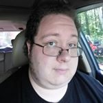 Profile Picture of Jason Gustafson (@biggustaf) on Instagram